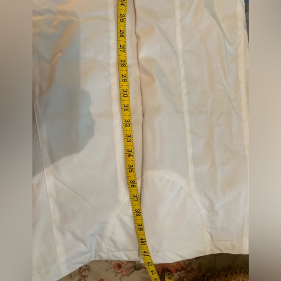 BODY GLOVE WOMEN SKI PANTS NEW. NEVER WORN - Picture 7 of 13